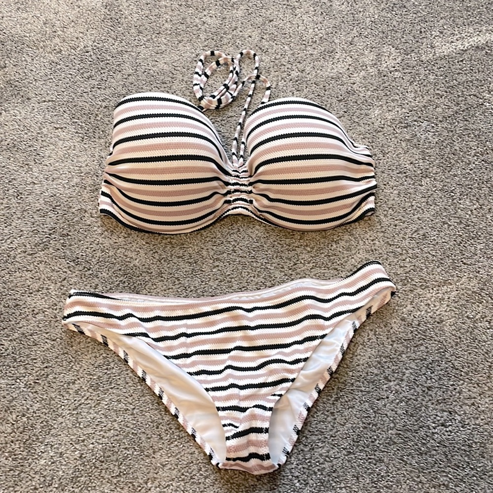 Shade & Shore bikini